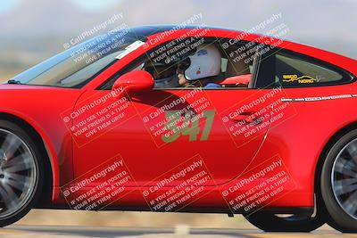 media/Oct-22-2023-PCA San Diego (CVR) (Sun) [[334c1a2071]]/1-Green/Session 2 (Turn 15)/